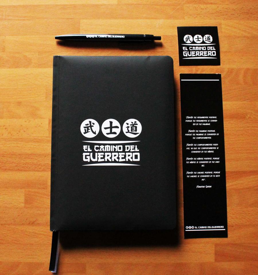 Beneficios de usar una agenda planner
